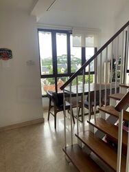 Ventana (D5), Apartment #454455731